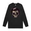 Base Longsleeve Thumbnail