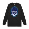 Base Longsleeve Thumbnail