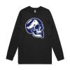 Base Longsleeve Thumbnail