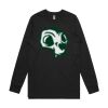 Base Longsleeve Thumbnail