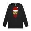Base Longsleeve Thumbnail
