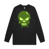Base Longsleeve Thumbnail