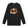 Base Longsleeve Thumbnail