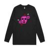 Base Longsleeve Thumbnail