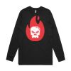 Base Longsleeve Thumbnail