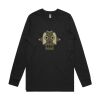 Base Longsleeve Thumbnail