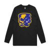 Base Longsleeve Thumbnail