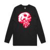 Base Longsleeve Thumbnail