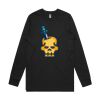 Base Longsleeve Thumbnail
