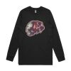 Base Longsleeve Thumbnail