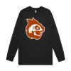 Base Longsleeve Thumbnail