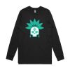 Base Longsleeve Thumbnail