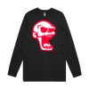 Base Longsleeve Thumbnail