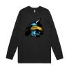 Base Longsleeve Thumbnail