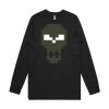 Base Longsleeve Thumbnail