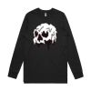 Base Longsleeve Thumbnail