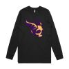 Base Longsleeve Thumbnail
