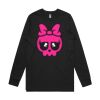 Base Longsleeve Thumbnail