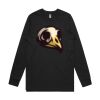 Base Longsleeve Thumbnail