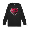 Base Longsleeve Thumbnail