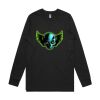 Base Longsleeve Thumbnail