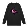 Base Longsleeve Thumbnail