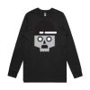 Base Longsleeve Thumbnail