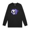 Base Longsleeve Thumbnail