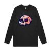 Base Longsleeve Thumbnail