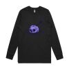 Base Longsleeve Thumbnail