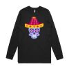Base Longsleeve Thumbnail
