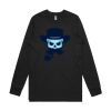 Base Longsleeve Thumbnail