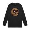 Base Longsleeve Thumbnail