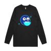 Base Longsleeve Thumbnail