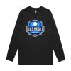 Base Longsleeve Thumbnail