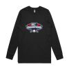 Base Longsleeve Thumbnail