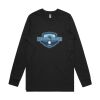 Base Longsleeve Thumbnail