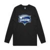 Base Longsleeve Thumbnail