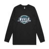 Base Longsleeve Thumbnail