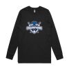 Base Longsleeve Thumbnail