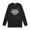 Base Longsleeve Thumbnail