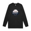 Base Longsleeve Thumbnail