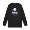 Base Longsleeve Thumbnail