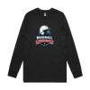 Base Longsleeve Thumbnail