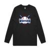 Base Longsleeve Thumbnail
