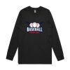 Base Longsleeve Thumbnail