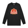 Base Longsleeve Thumbnail
