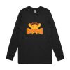 Base Longsleeve Thumbnail