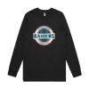 Base Longsleeve Thumbnail