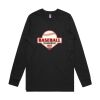 Base Longsleeve Thumbnail